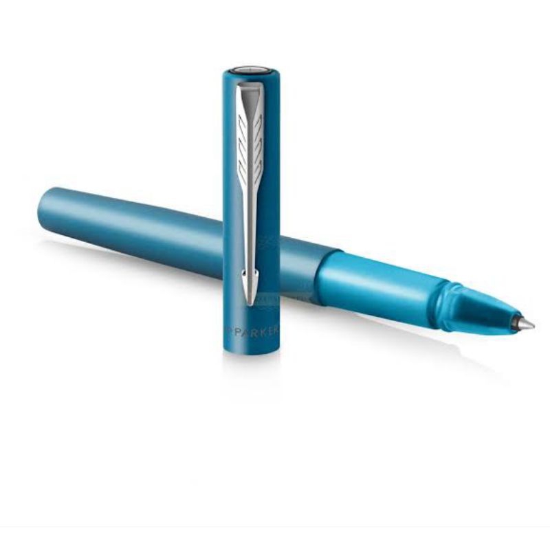 Pen Parker Vector XL Rollerball