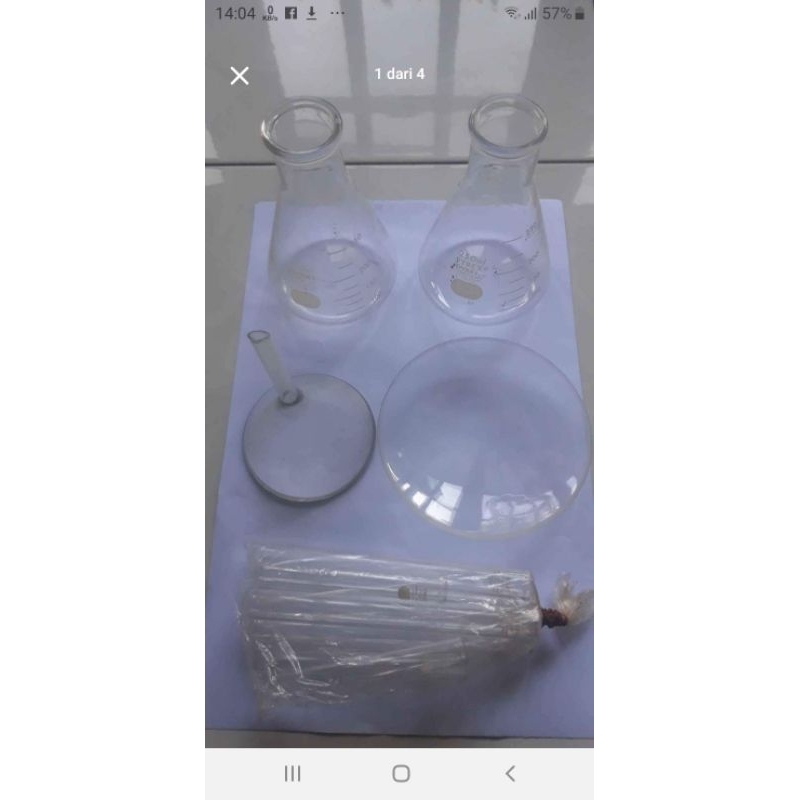 alat praktikum laboratorium