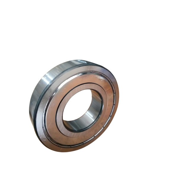 BEARING SKF 6203 2Z-C3 TUTUP