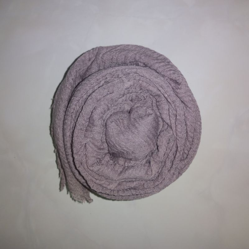 PRELOVED KERUDUNG | KERUDUNG PASHMINA | KERUDUNG SPORT | KERUDUNG SEGIEMPAT | KERUDUNG RABBANI | PAS