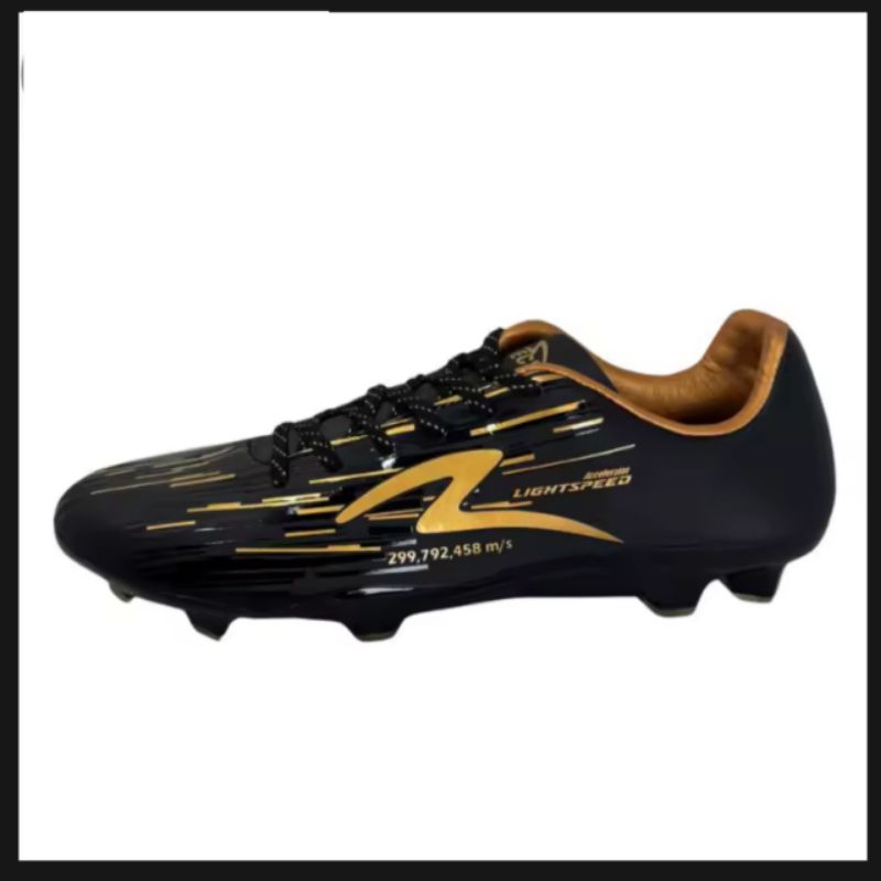 Sepatu Second SPECS LS reborn FG