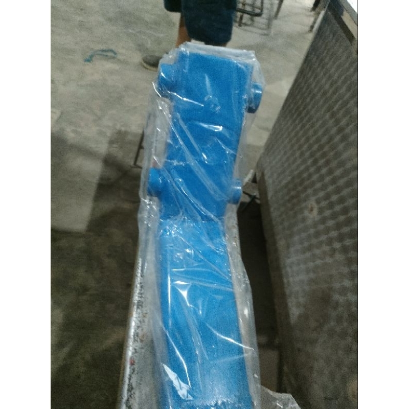 Hit luku bengkok traktor quick g600 g1000 g3000 g1000 boxer