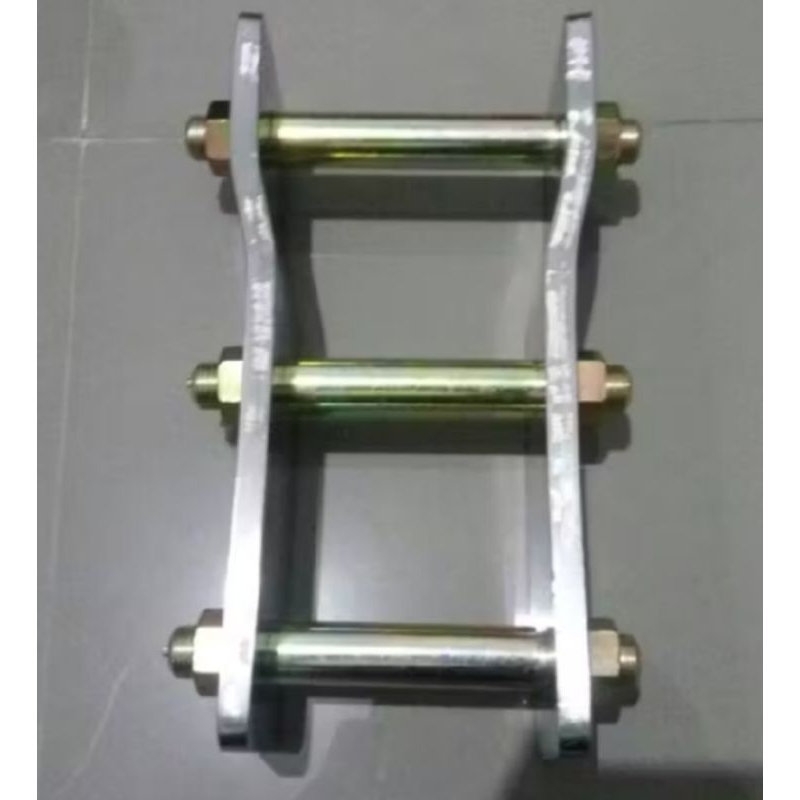 Anting Per Modifikasi Taft GT Taft F50 Feroza