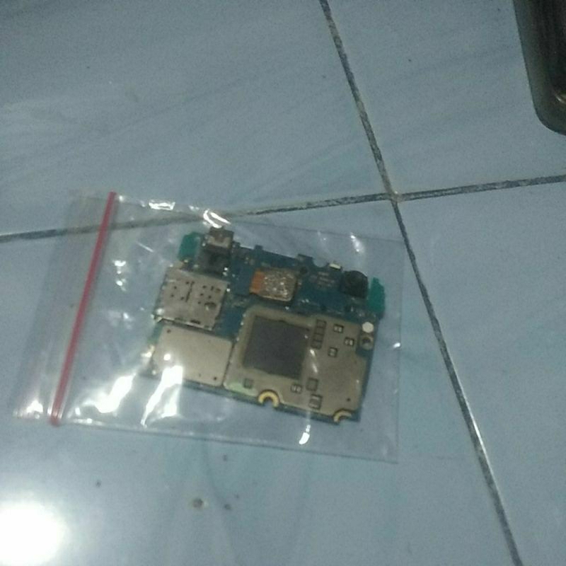 mesin oppo f1s