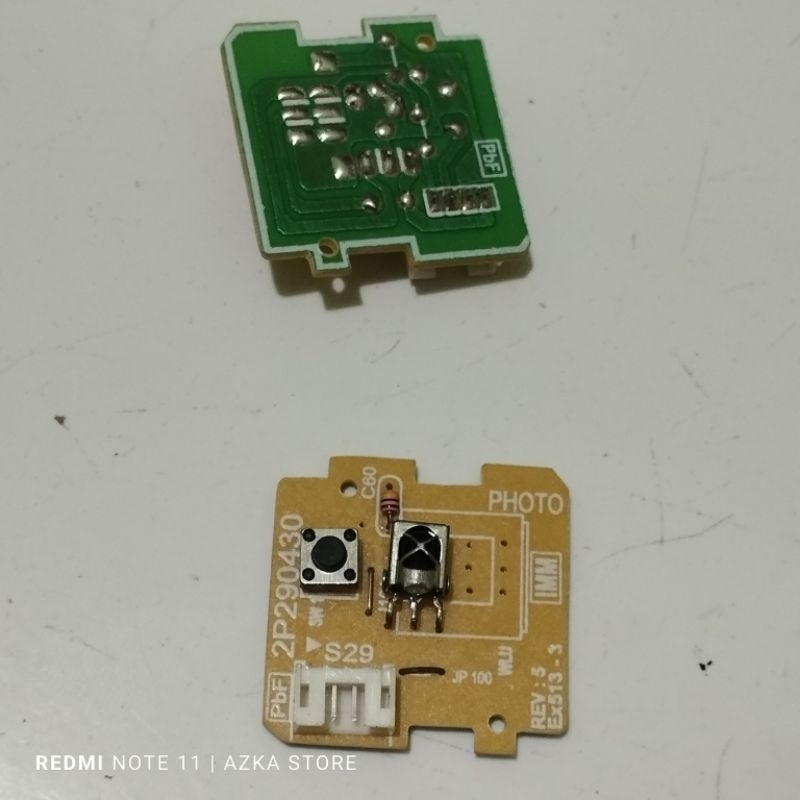 Sensor ac daikin 2pk ac daikin thailand ac daikin inverter ftc ftn ftne ftkc