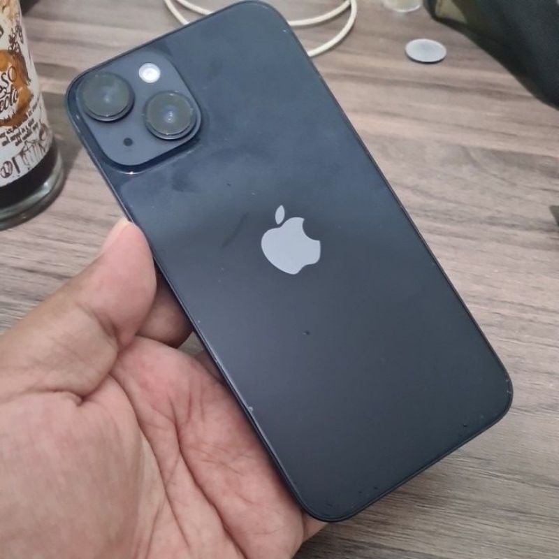 Iphone 14 128 gb bypass cell