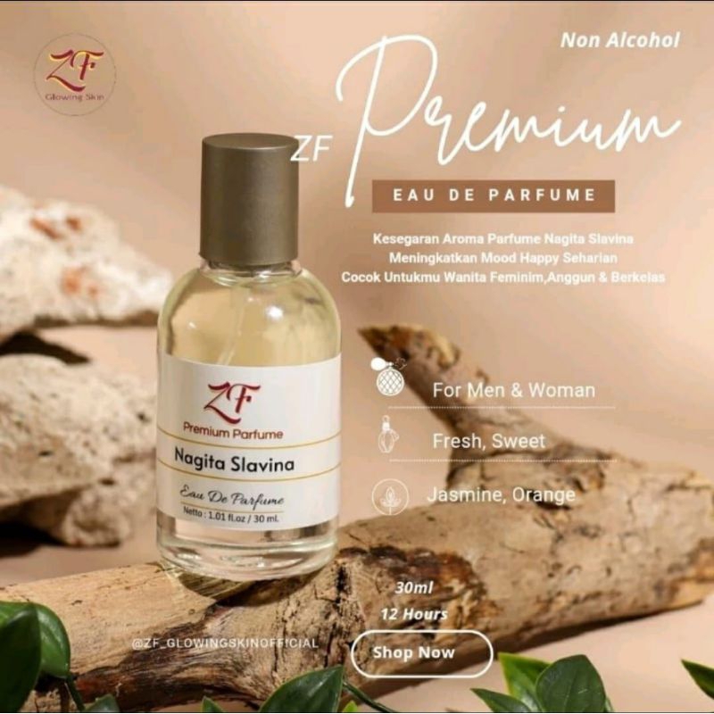 ZF PARFUME{ GROSIR} parfume viral//parfum unisex//parfum kekinian//parfum murah tapi mewah// parfum 