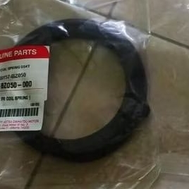 tatakan per depan sirion