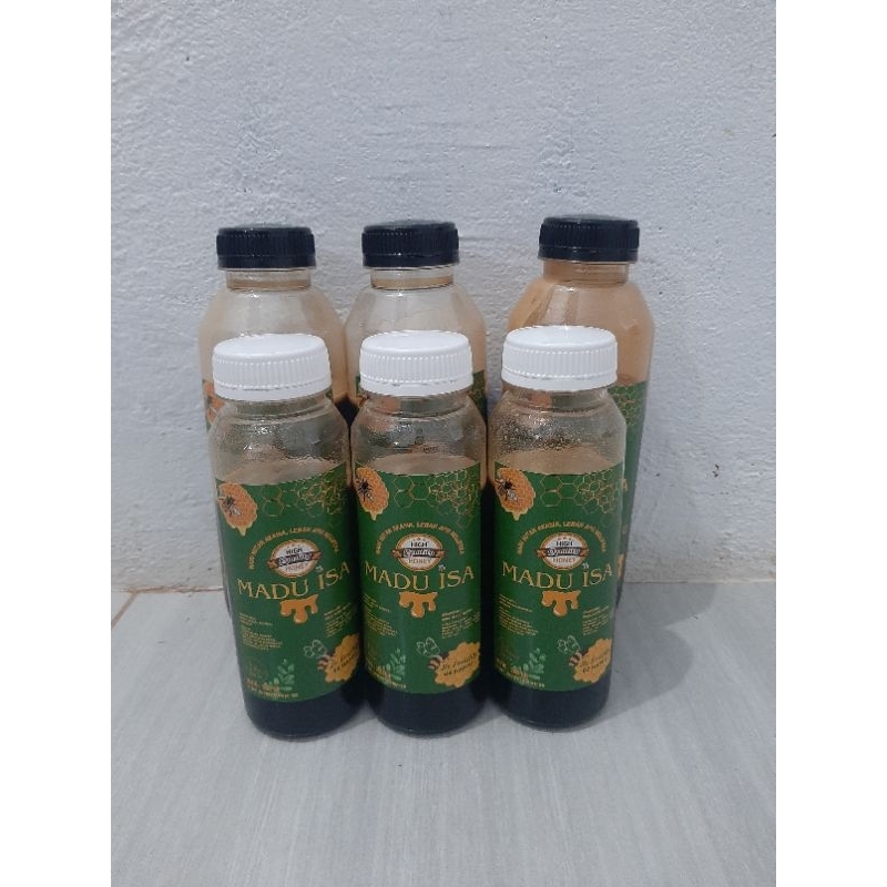 

MADU AKASIA MADU HUTAN AKASIA MADU MURNI MADU HITAM MANIS MADU 100% ASLI