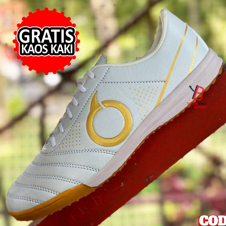Paling Menarik  SEPATU FUTSAL GROSIR SEPATU FUTSAL ORTUS SEPATU FUTSAL ANAK SEPATU FUTSAL DEWASA SEP
