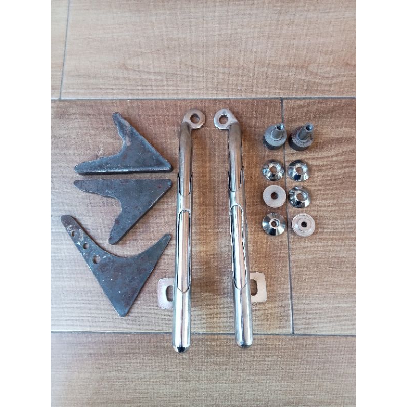 paket begel cb panjang model slop kondom set manisan shock manisan rangka tebal