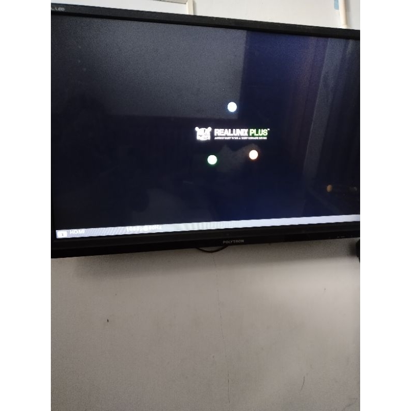 B866F V1,1 full sett,,ROOT Reaunix Plus