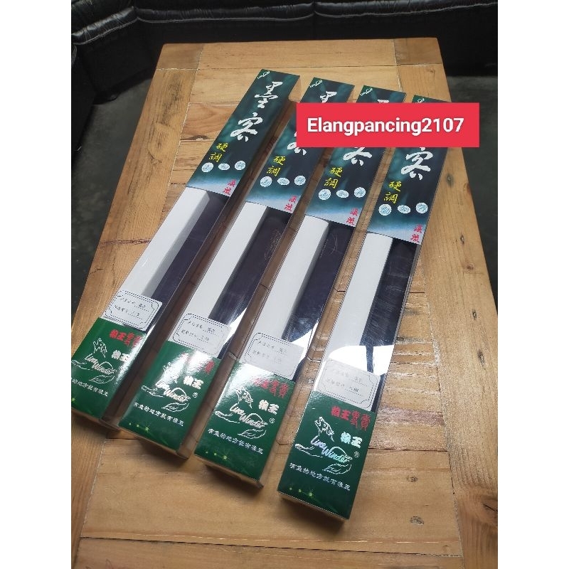 JORAN TEGEK RINGAN LINE WINDER 270 360 450 480