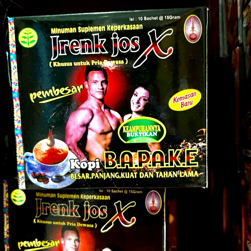 

kopiii bpkeeee
