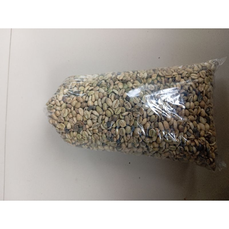 

kopi asli Ponorogo