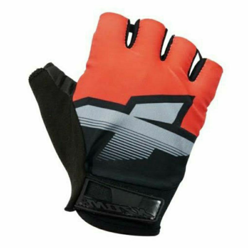 Xzone Sarung tangan Sepeda Gloves XC Xyro
