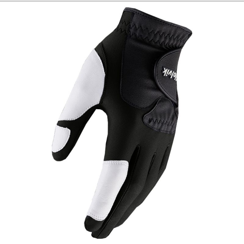 Golf Glove Right Hand Sarung tangan golfer Kidal