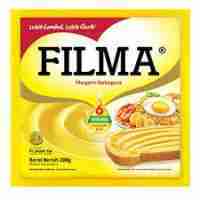 

filma magarin 200gr