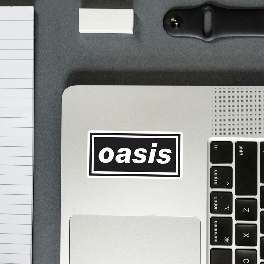 

Sticker Oasis | Sticker Aesthetic Skena | Sticker Samarinda