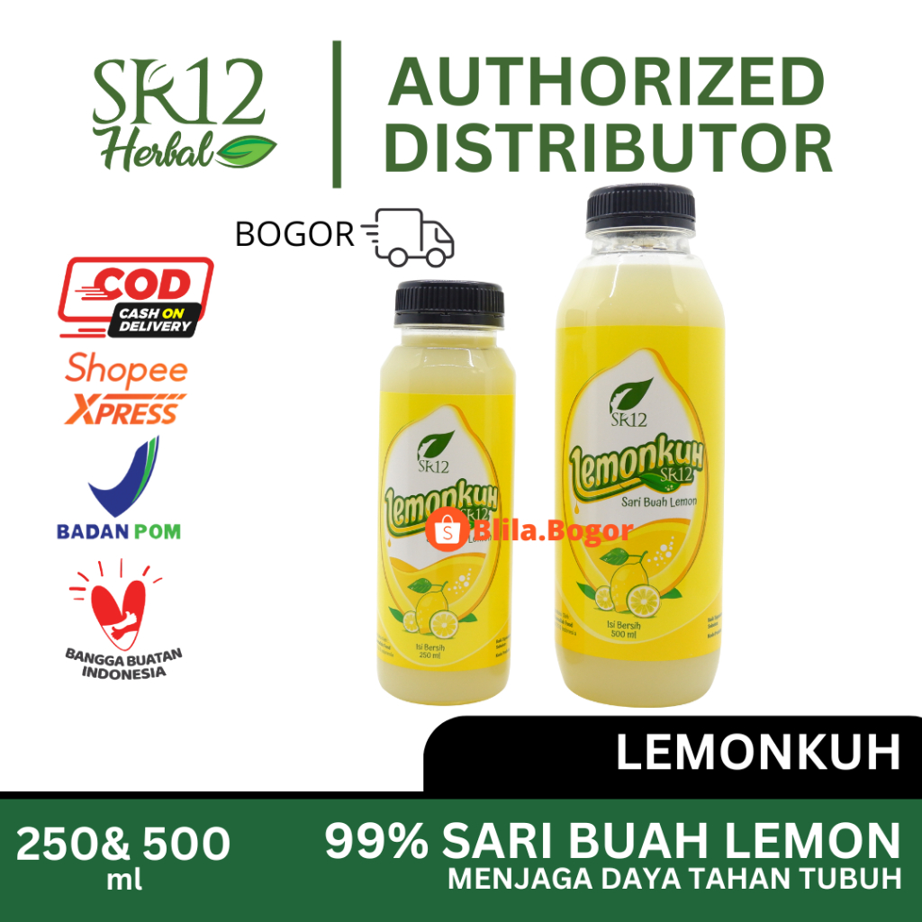 

SR12 LEMONKUH SARI LEMON MURNI LEMON DIET SARI BUAH LEMON MENGHILANGKAN KERIPUT PERUT BUNCIT BPOM