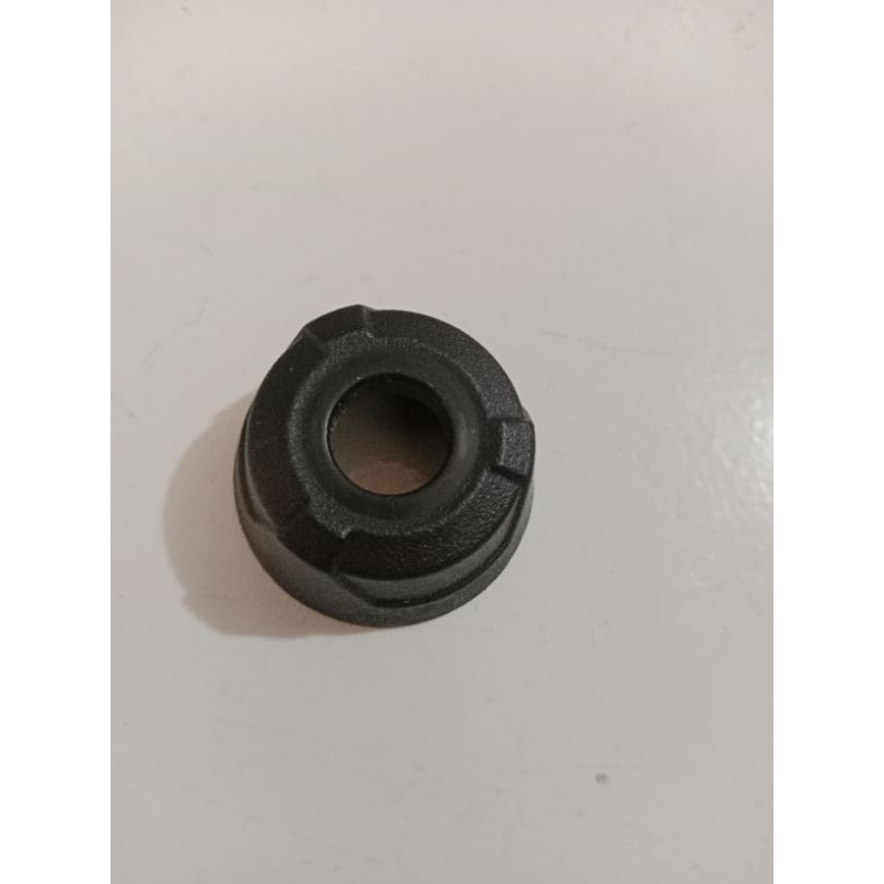 tutup jalu stang honda genio beat street beat new 2020 original