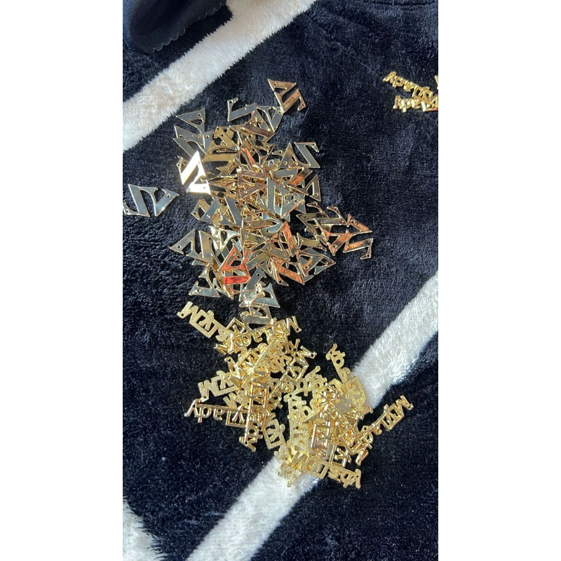 plat hijab