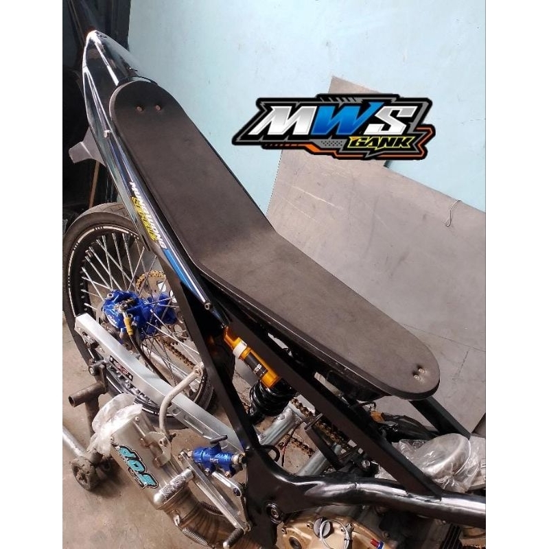 jok Fu Wungkul/Fu porting+kancing