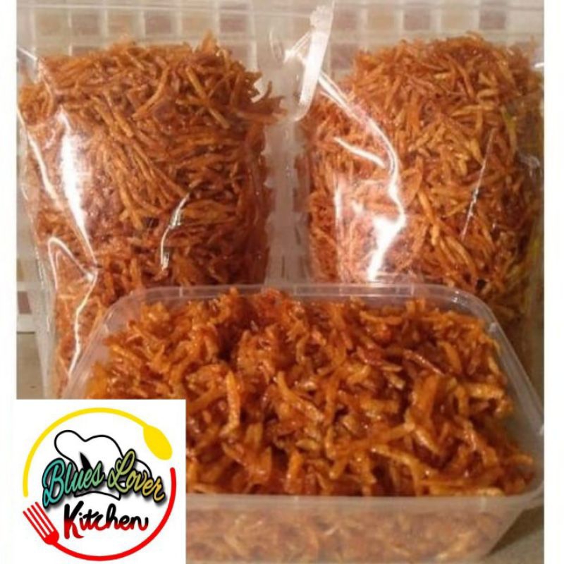 

Kentang Mustopha 1kg
