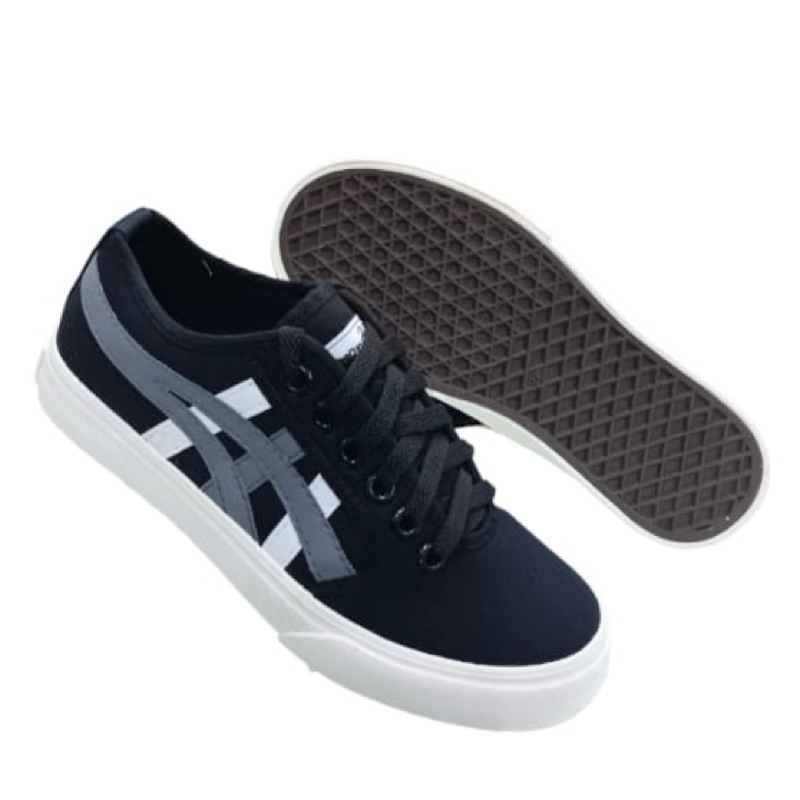 Sepatu Dragon Fly Alpha