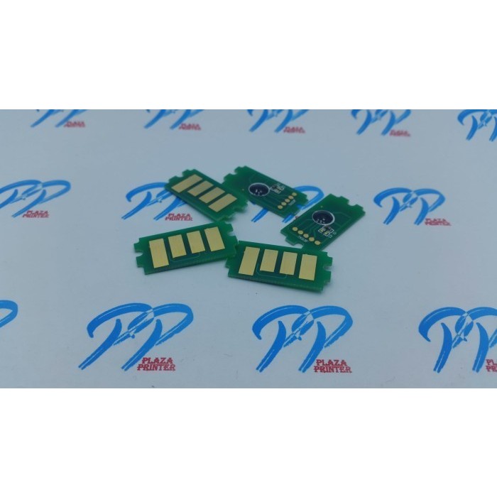 Chip Toner Kyocera TK5154 TK 5154 ECOSYS M6535 P6035