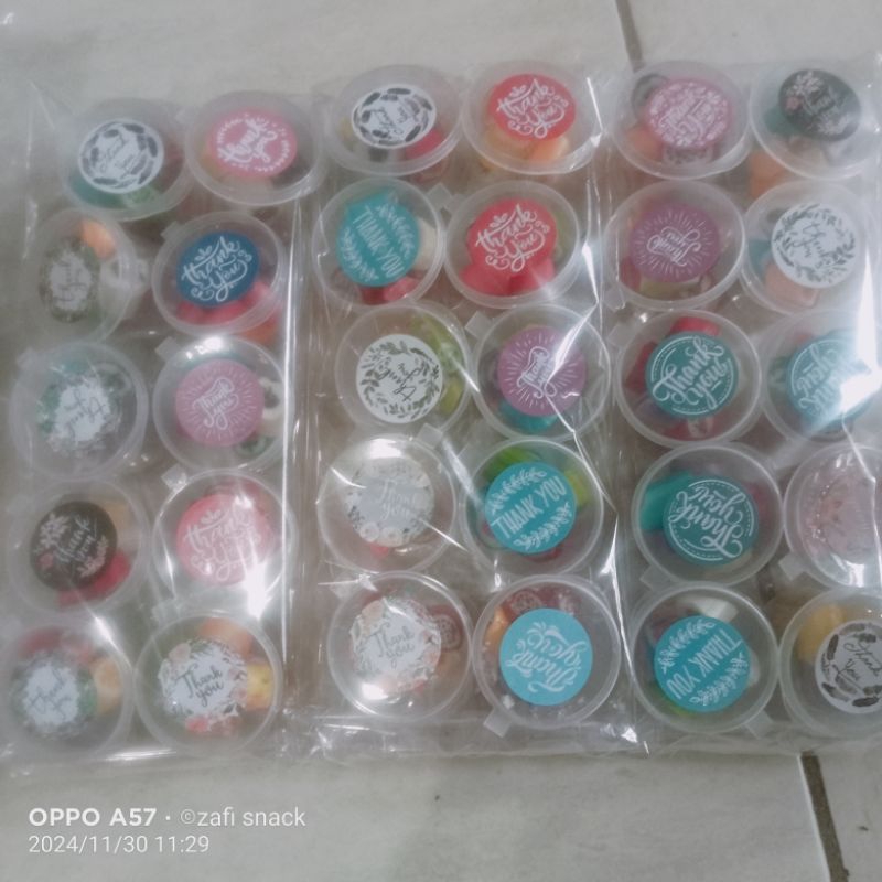 

permen stik candy