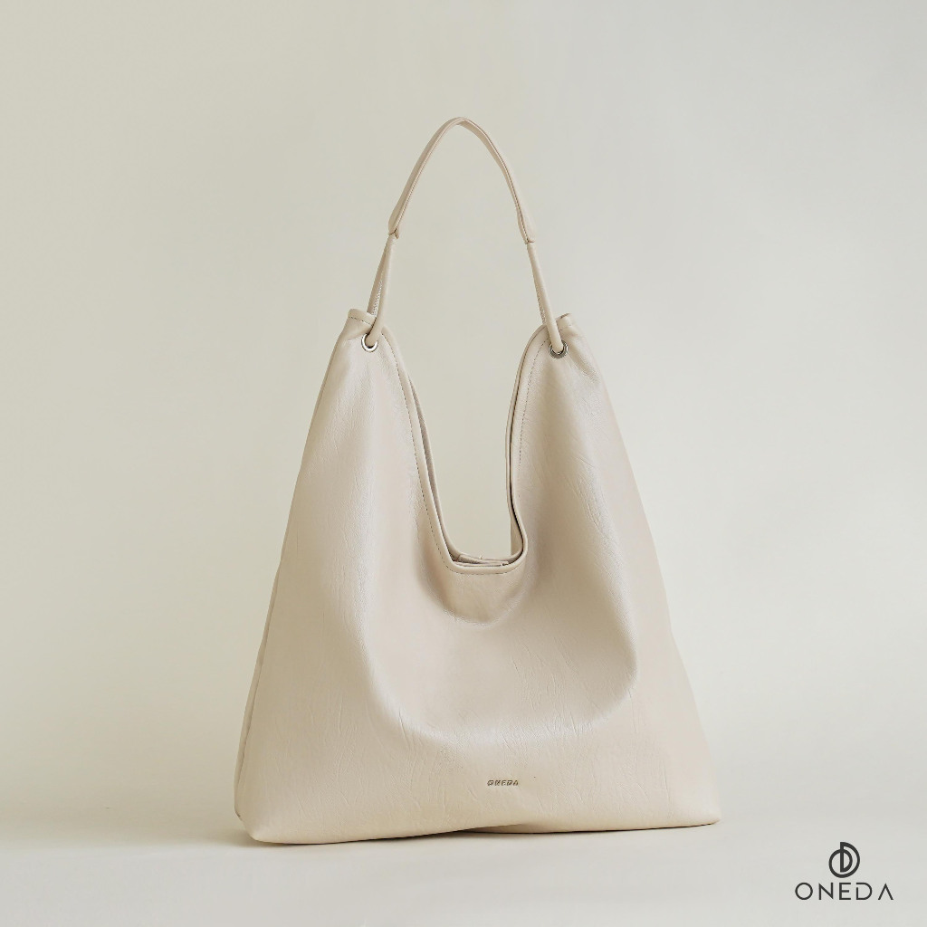 OND Oneda Zen Tas Tote Wanita Woman Bag Tote Bag Wanita #X8566