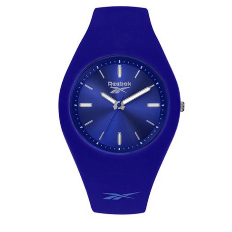 MURAH 100% ORIGINAL Jam Tangan Pria Reebok Sporty