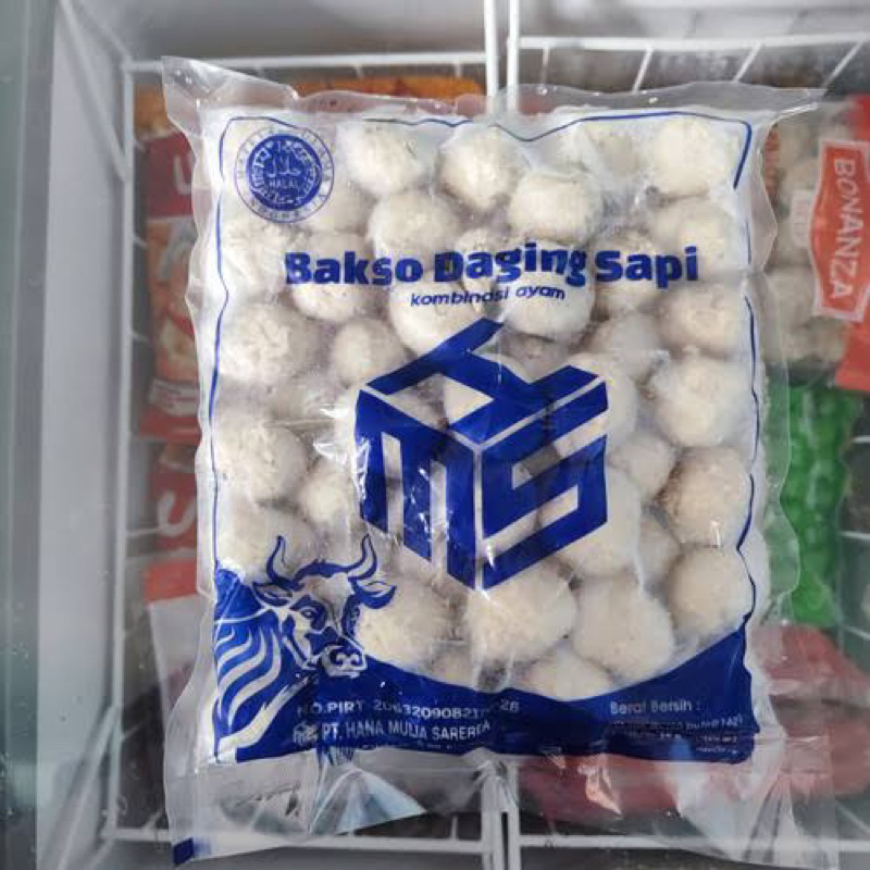 

BAKSO HMS-BAKSO FROZEN-BAKSO PRAKTIS-MAKANAN FROZEN-MAKAN BEKU-NGEBAKSO-NGEMIL ENAK-KULINER-FROZEN FOOD MURAH