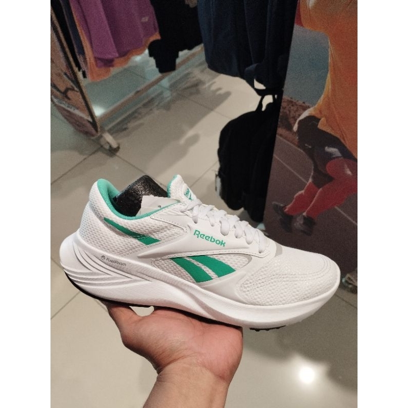 REEBOK ENERGEN TECH 2 WOMENS RUNNING SHOES-REER00204851