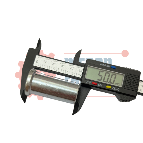 BOSH Bos Roda BELAKANG KANAN Vixion Lama OLD