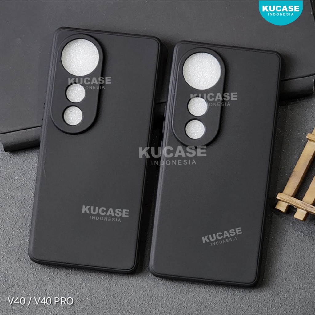 Vivo V40 5G Vivo V40 Pro 5G Vivo V21 4G Vivo V21 5G Vivo V23 5G Vivo V23E Vivo V25 5G Vivo V25 Pro S