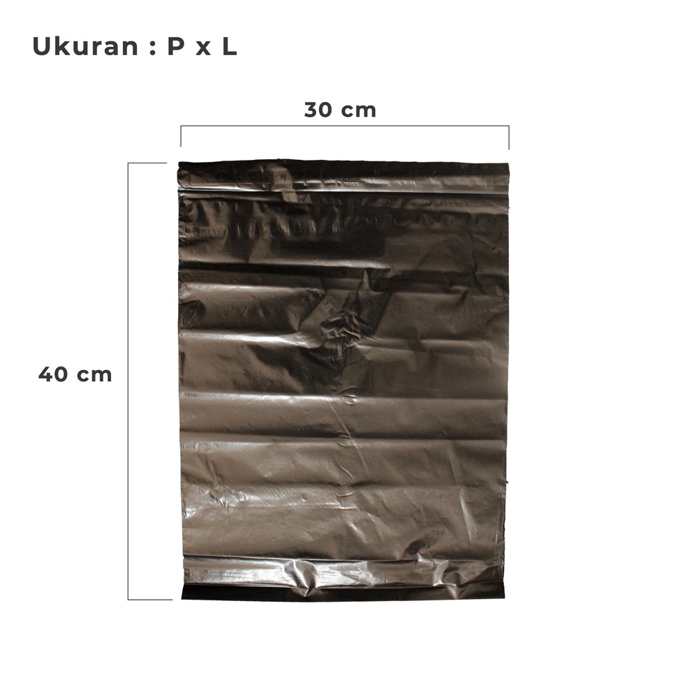 

KODE 6H9VF PLASTIK POLYMAILERAMPLOP POLYMAILERKANTONG POLYMAILER 3X4 ISI 1