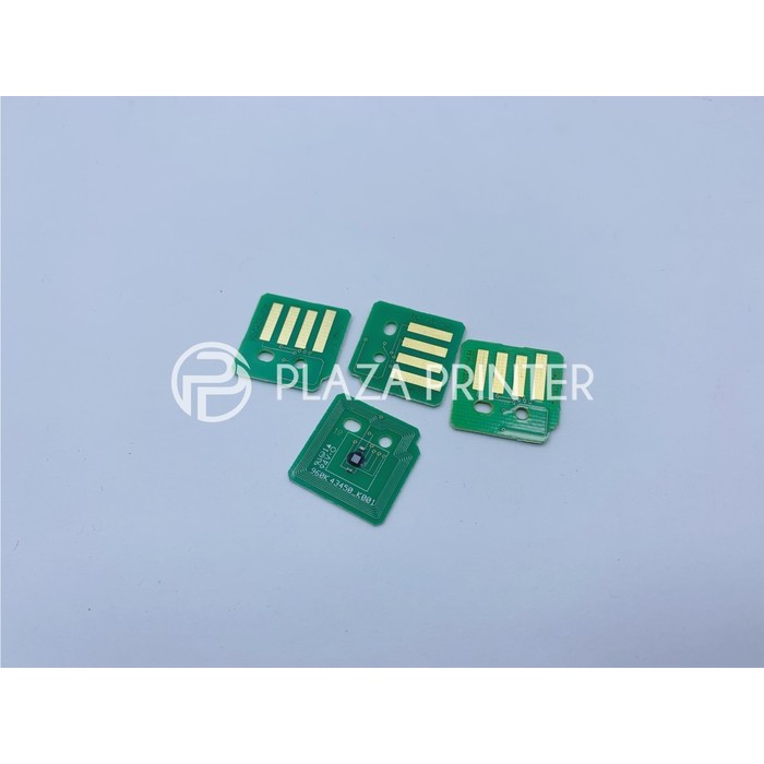 Chip DRUM Xerox Phaser 6700