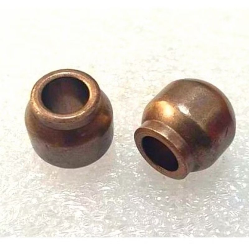 Boshing Bushing Kipas Angin Gentong 8mm