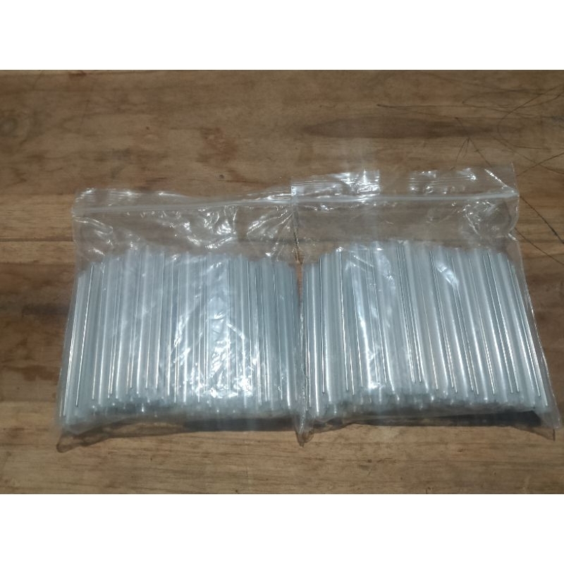 Sleeve protection fiber optic untuk dropcore