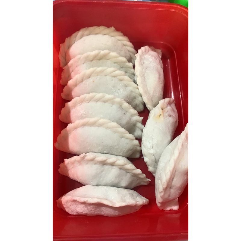 

JANDO|cirengisijando|cirengviral|cirenggemoy|NonaCireng