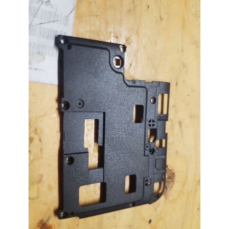 tutup mesin asus zenfone max pro m1