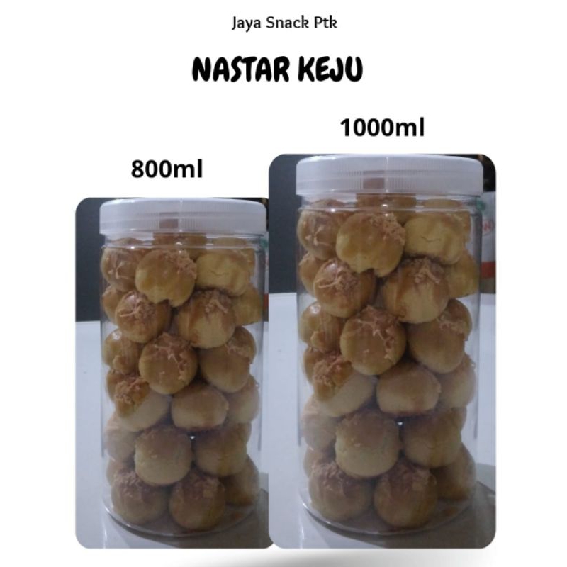 

Nastar klasik/nastar keju tabung /kue nastar lebaran,natal ,Imlek