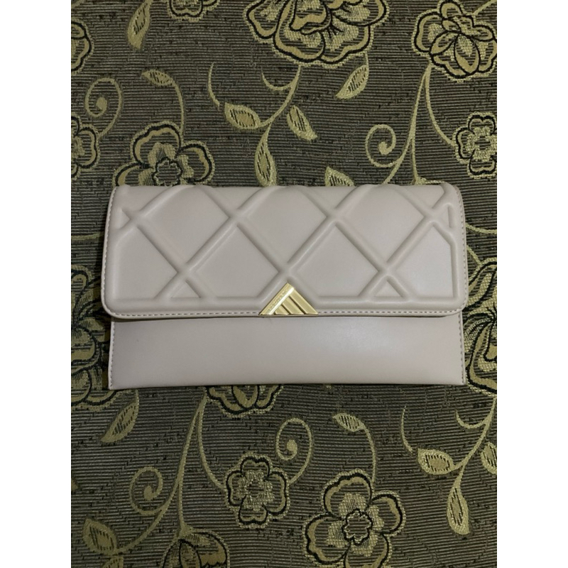 Tas Elizabeth NEW | Clutch Elizabeth | Elizabeth Bag