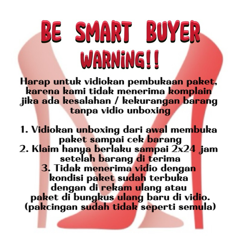 murah mooza heels wanita 15 cm z16 silang tali heels wanita elegant heels cantik heels pesta heels