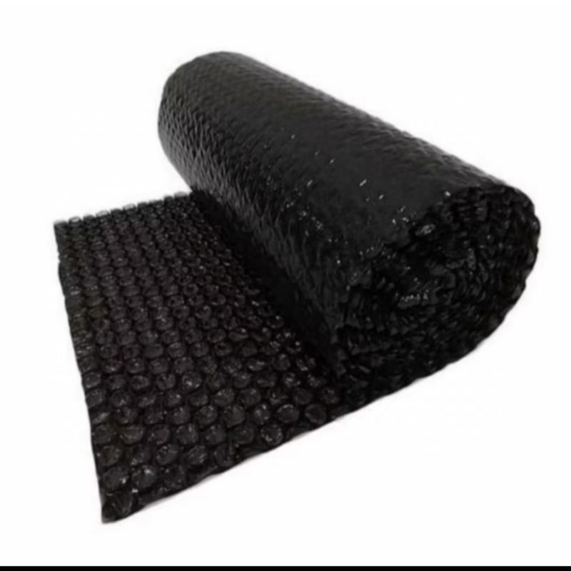

BUBBLE WRAP