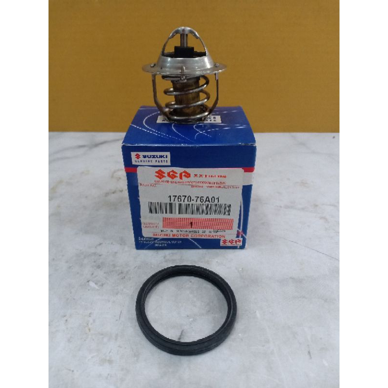 thermostat / termostat / Suzuki APV / APV arena / APV pick up