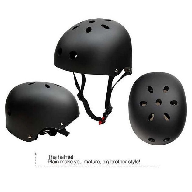 Helm Outdoor Outbond Rafting Rescue