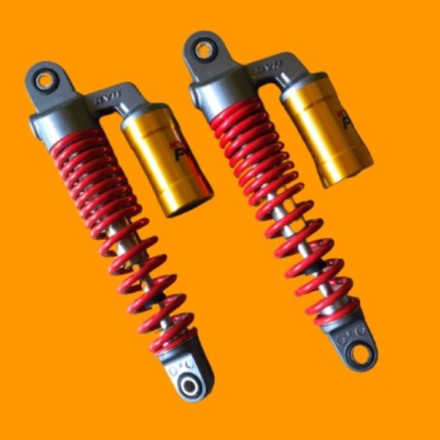 sok belakang f1zr jupiter z KYB PRO X original - sok kyb jupiter vega z1 f1zr kyb - sok rcb f1zr jup